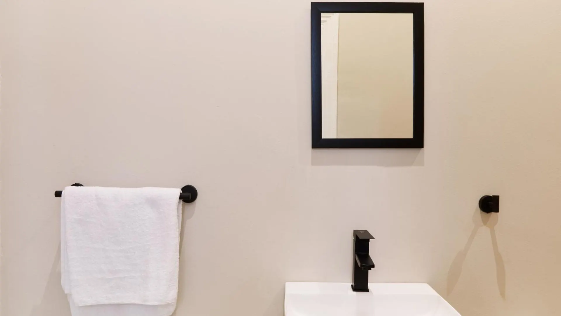 Apartment City Club On Milner Cape Town
