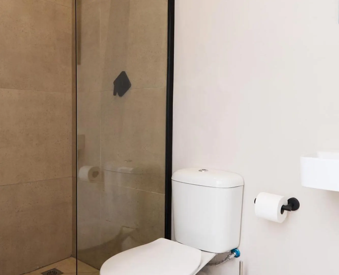 City Club On Milner Cape Town Apartment