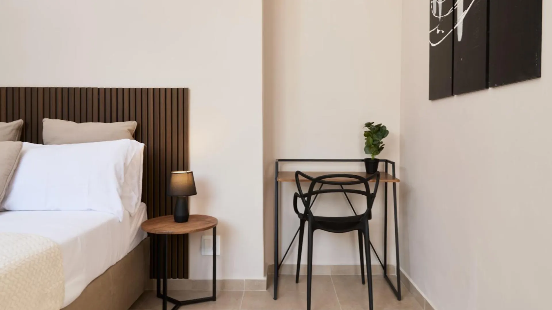 City Club On Milner Cape Town