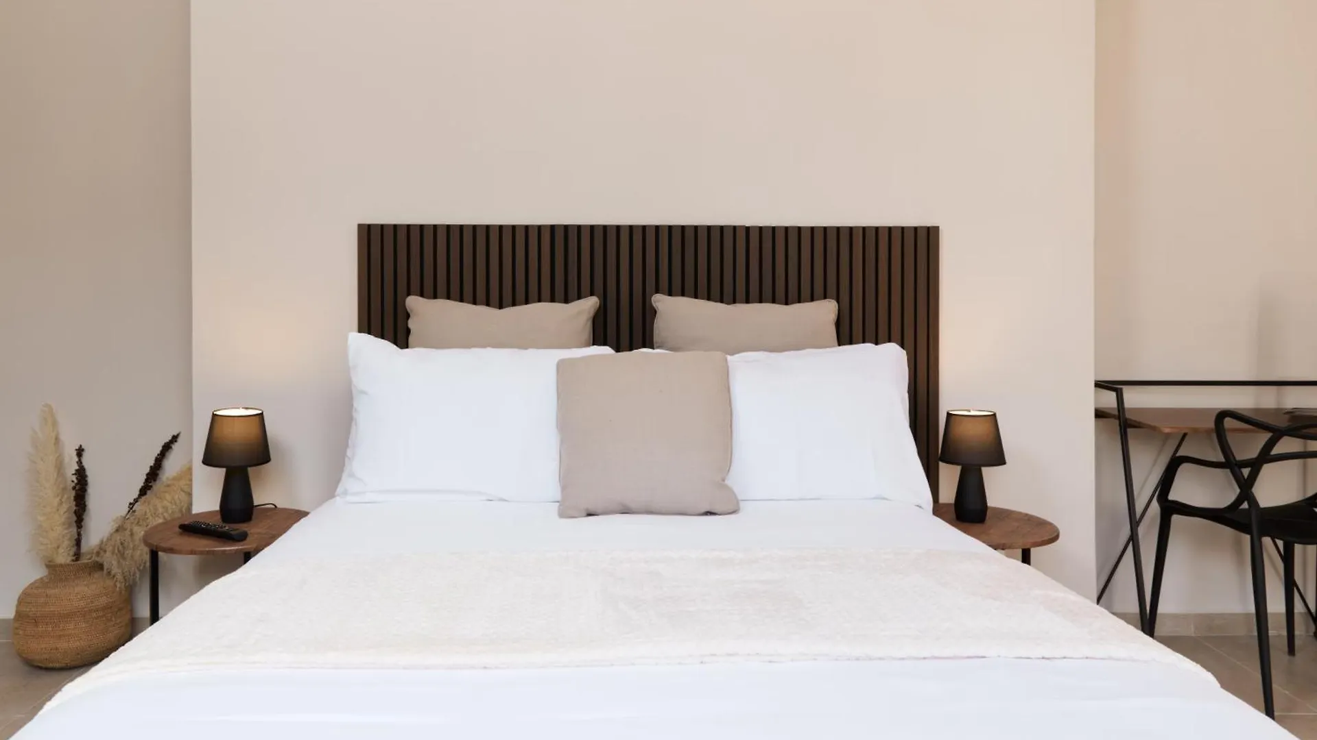 Apartment City Club On Milner Cape Town